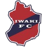 Iwaki FC